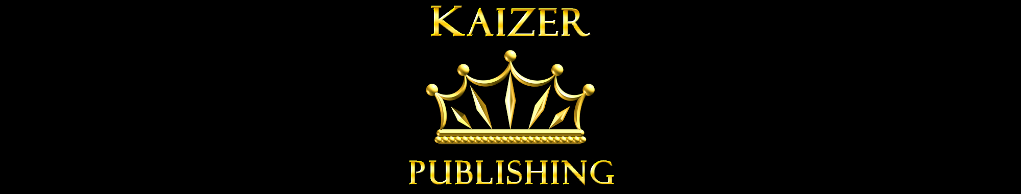 kaizerbooks-kaizer-publishing-website-banner1-2000x380.jpg